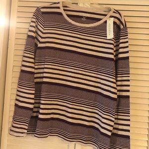 Women blouse